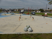 Enlarge photo 14