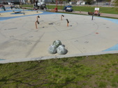 Enlarge photo 15