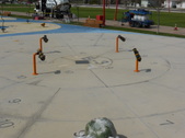 Enlarge photo 16