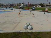 Enlarge photo 17