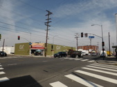 12th Street
