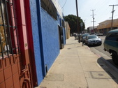 Enlarge photo 24