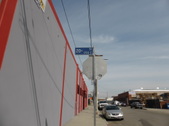 1900 block of McGarry