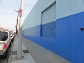 Enlarge photo 23