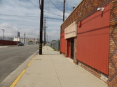 Enlarge photo 5