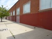Enlarge photo 18