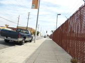 Enlarge photo 23