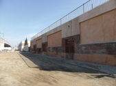 Enlarge photo 18