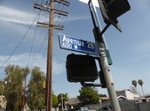 28th Street
