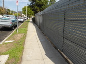 Enlarge photo 17