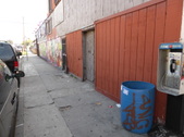 Enlarge photo 19