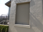 Enlarge photo 23