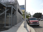 Enlarge photo 13
