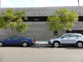 Enlarge photo 16