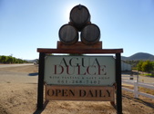 Winery/Vineyards