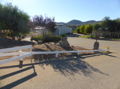 Enlarge photo 2