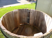 Enlarge photo 12