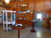 Enlarge photo 17