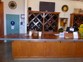 Enlarge photo 24