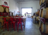 Enlarge photo 5
