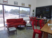 Enlarge photo 8
