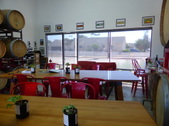 Enlarge photo 18