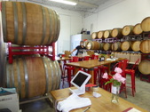 Enlarge photo 22