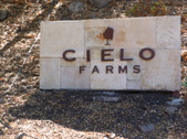 Cielo Farms
