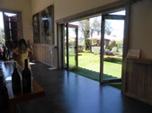 Enlarge photo 20