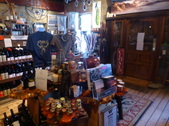 Enlarge photo 6