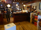 Enlarge photo 9