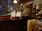 Enlarge photo 13