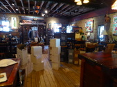 Enlarge photo 17