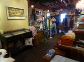 Enlarge photo 22