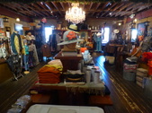 Enlarge photo 23