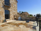 Enlarge photo 14