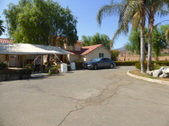 Enlarge photo 24