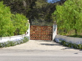 Rosenthal Estate