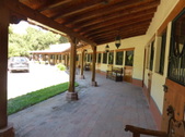 Enlarge photo 7