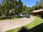Enlarge photo 10