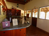 Enlarge photo 13