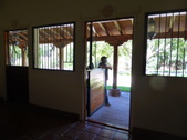 Enlarge photo 14