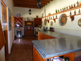 Enlarge photo 16
