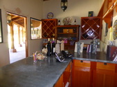Enlarge photo 18