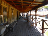 Enlarge photo 13