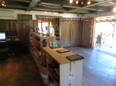 Enlarge photo 17