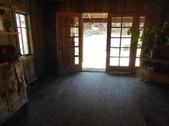 Enlarge photo 19