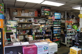 Enlarge photo 13