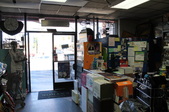 Enlarge photo 14