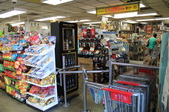 Enlarge photo 15
